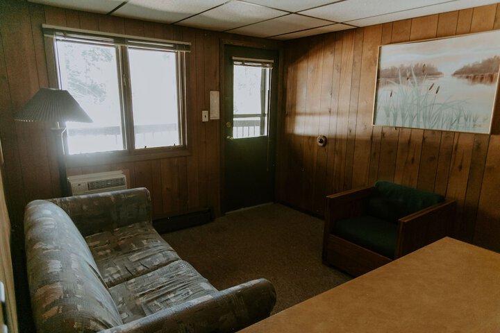 Room 71 of 132