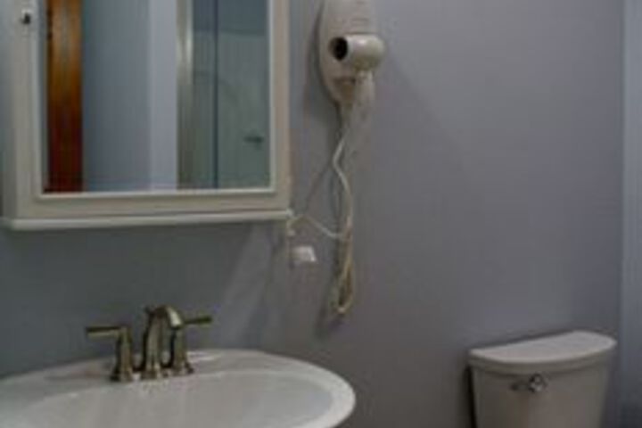 Silver Fern Bed and Breakfast