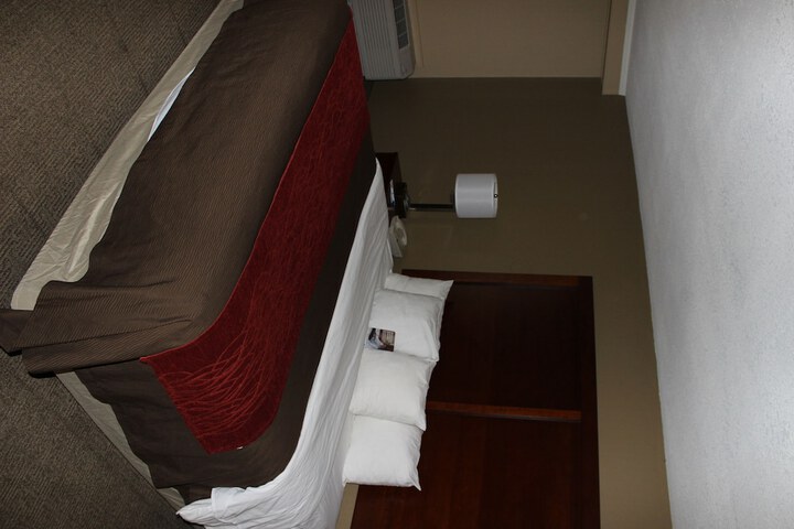 Room 21 of 51