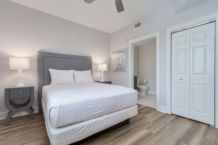 Sandestin Golf and Beach Resort
