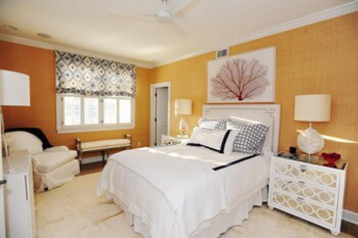 307 Ponte Vedra BLVD by Vtrips
