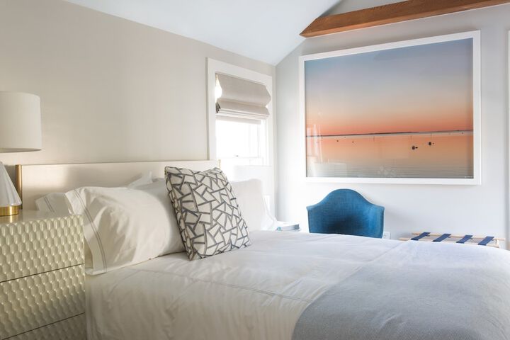 Room 20 of 56