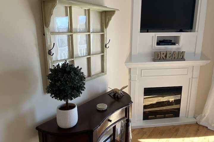Room 40 of 53