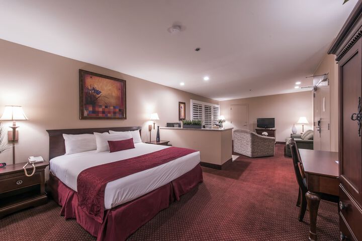 Room 14 of 34