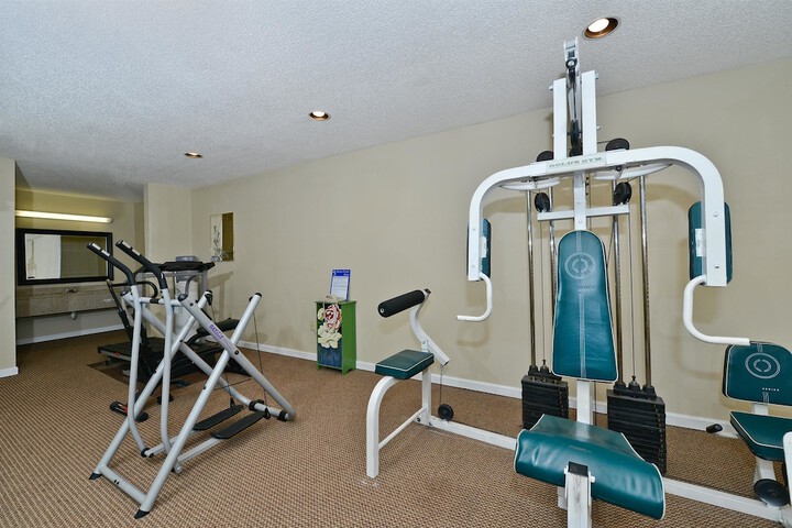 Health and Fitness 17 of 20