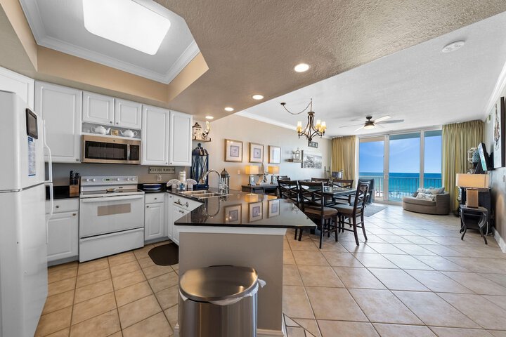 San Carlos Condos