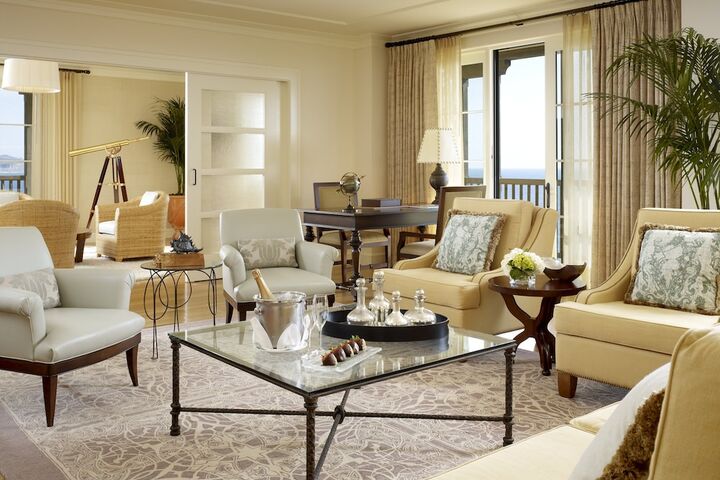 Hotel Interior 28 of 161