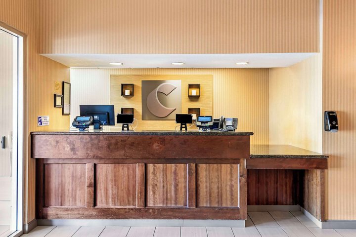 Hotel Interior 18 of 51