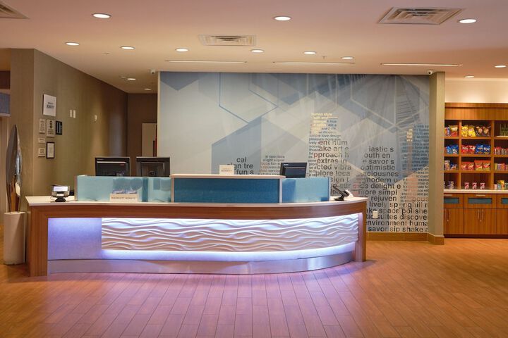 Hotel Interior 11 of 35