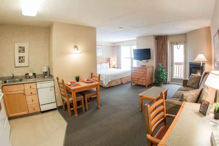 Room 20 of 44