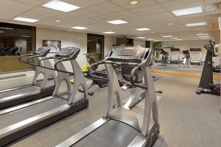 Health and Fitness 58 of 59
