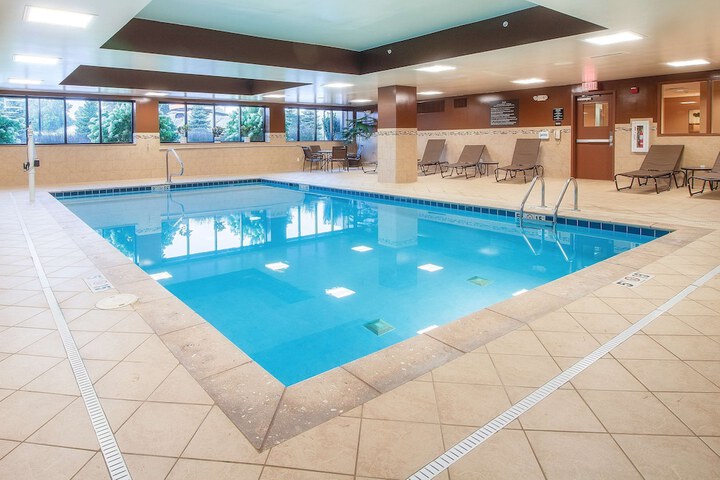 Pool 3 of 26