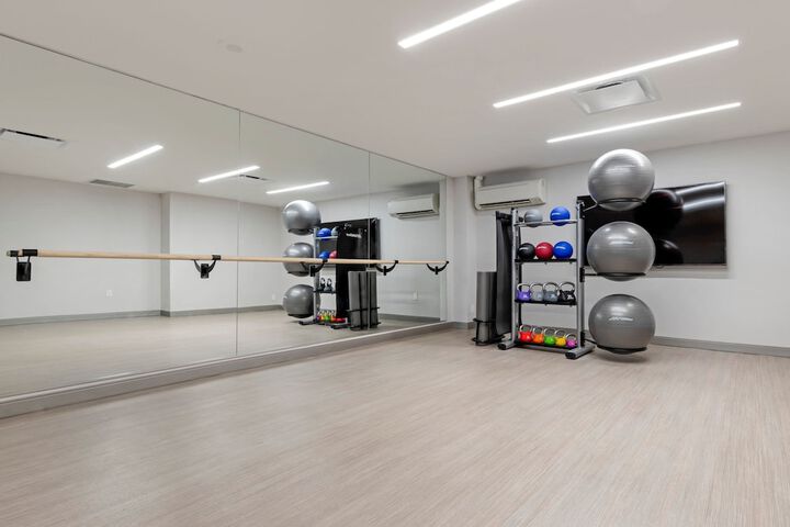 Health and Fitness 57 of 64