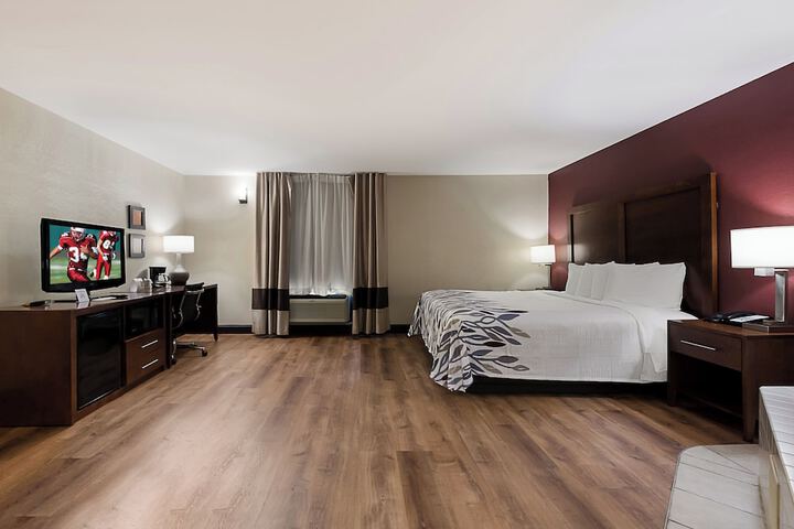 Room 20 of 25