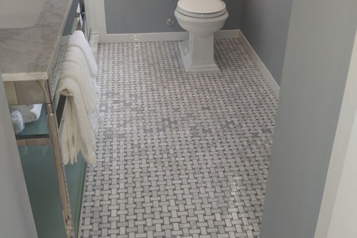 Room 20 of 53