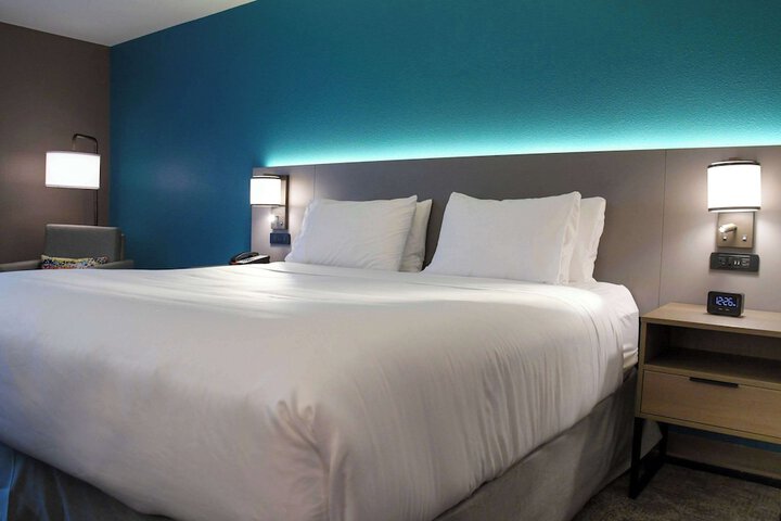 Room 45 of 78