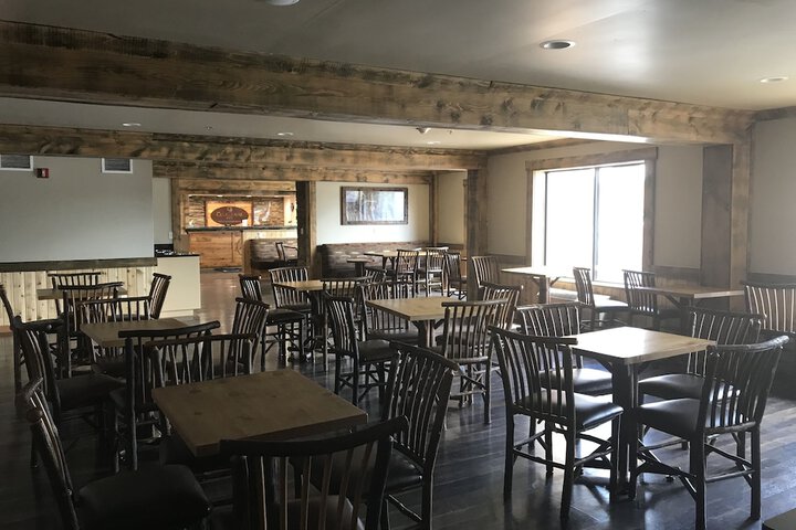 ClubHouse Inn West Yellowstone
