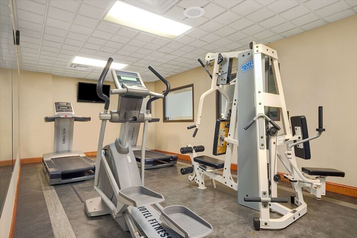 Health and Fitness 47 of 50