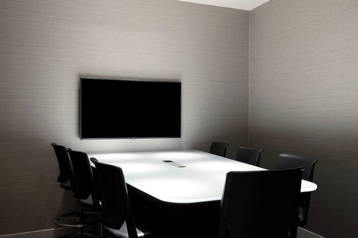 Meeting 26 of 44