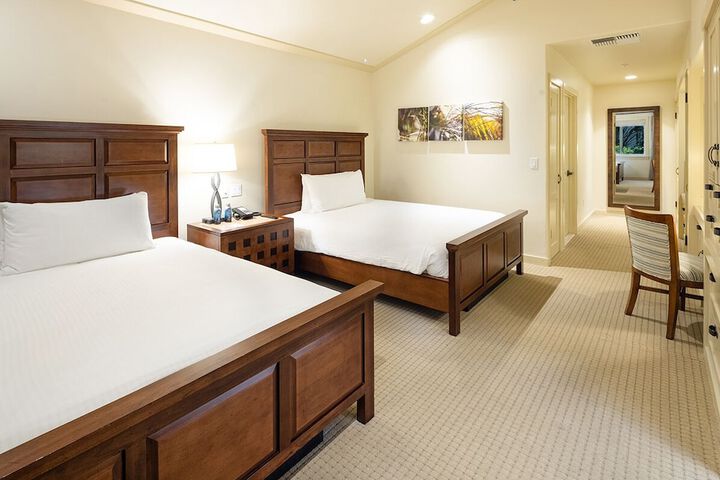 Room 10 of 76
