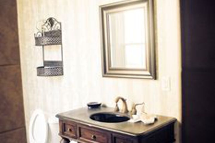 The Glendalia Boutique Hotel & Culinary Studio