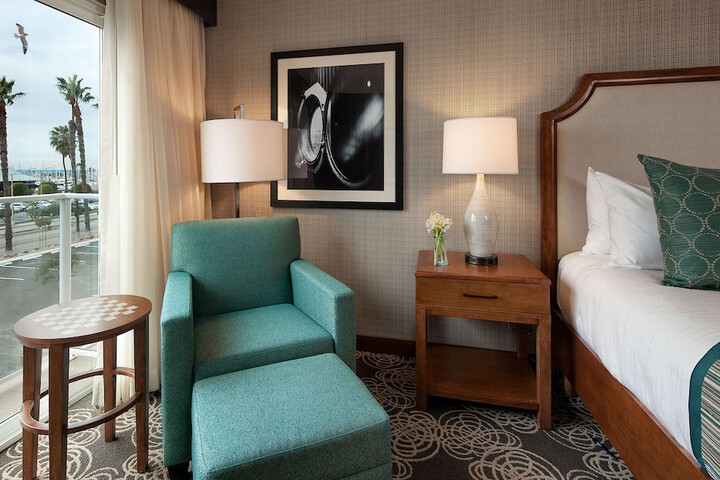Room 30 of 55