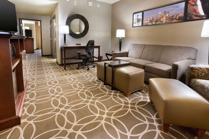 Room 12 of 39