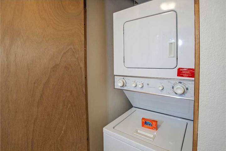 Kihei Akahi D 414 Condo