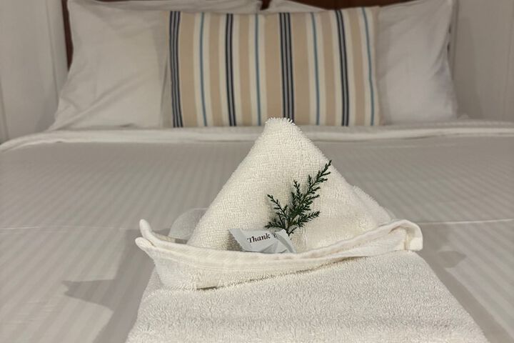 Veranda Cape Cod Family Resort