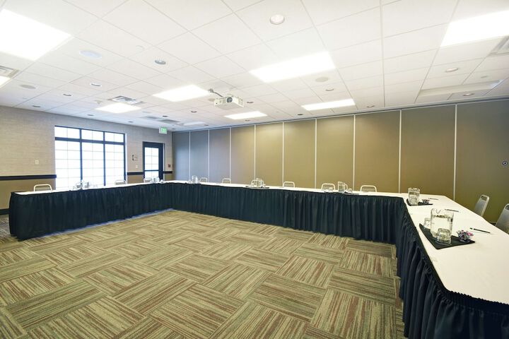 Meeting 28 of 45