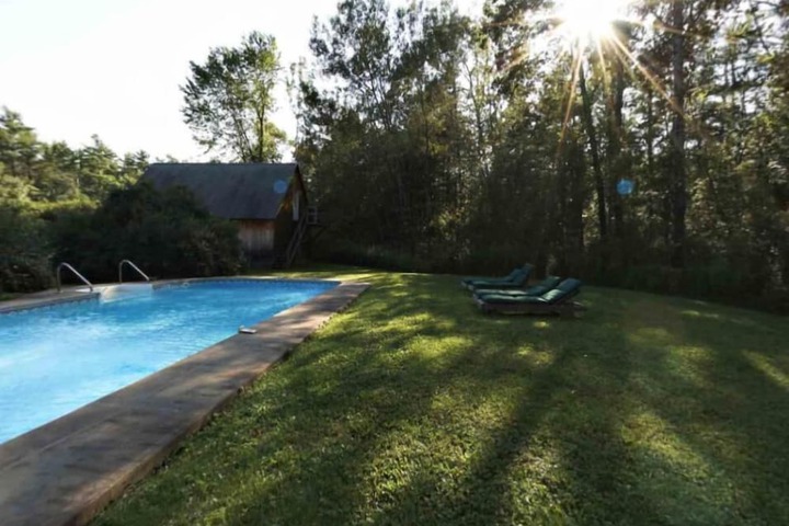 Pool 4 of 25