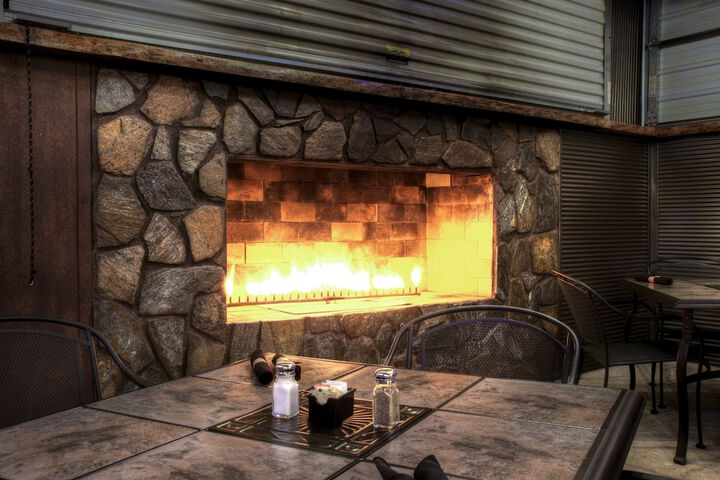 Terrace/Patio 148 of 160