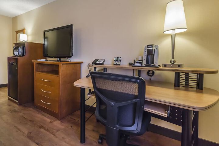 Room 29 of 46