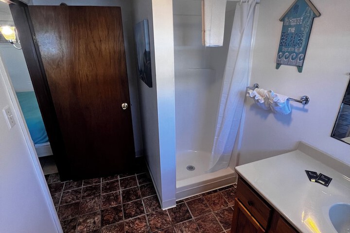 Room 45 of 86
