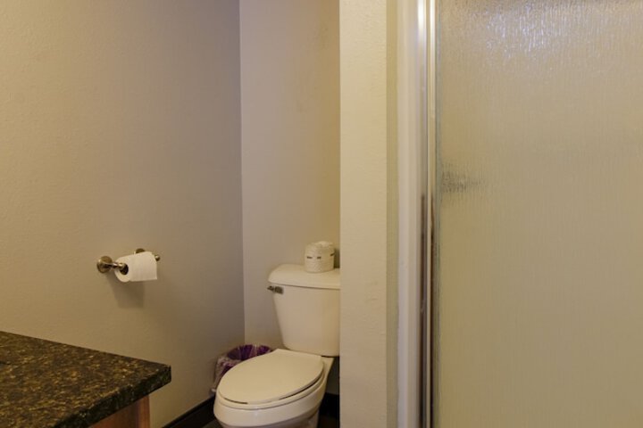 Room 19 of 23