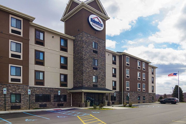 Hotel 2 of 56