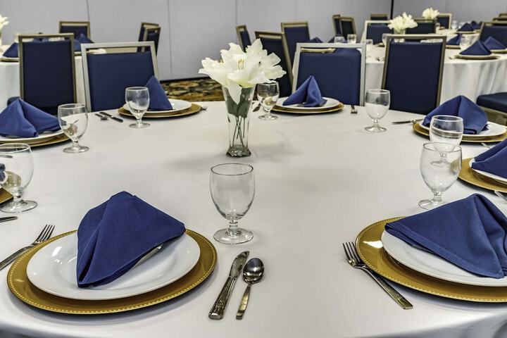 Hilton Garden Inn Fort Wayne North