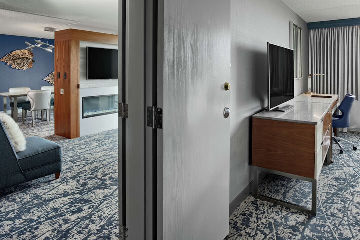 Room 35 of 58