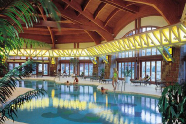 Pool 11 of 32