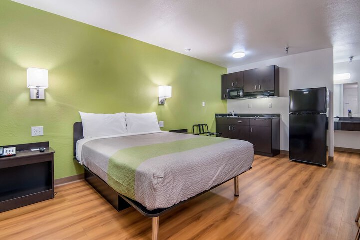 Room 26 of 55