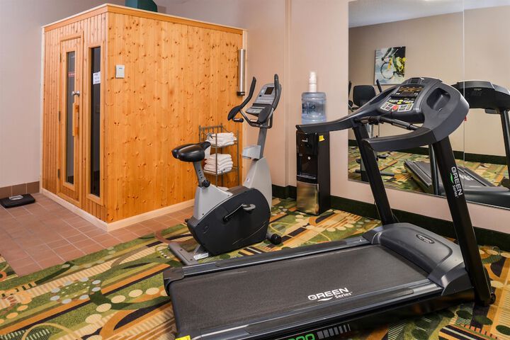 Health and Fitness 37 of 40