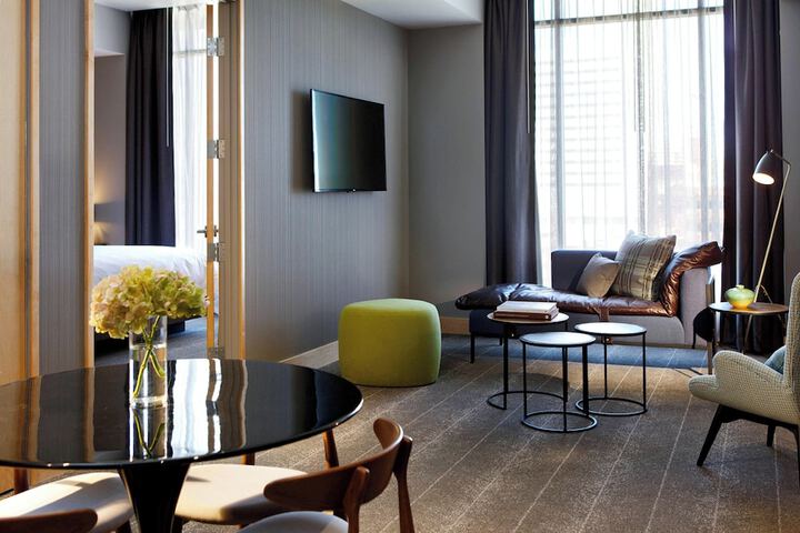 Room 50 of 85