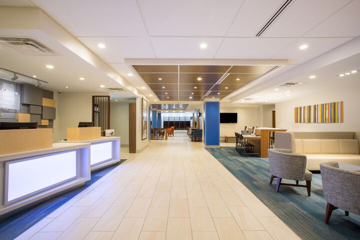 Hotel 6 of 41