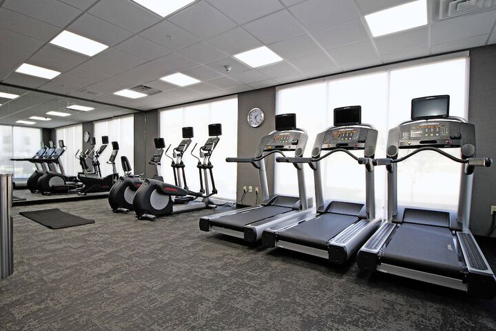 Health and Fitness 44 of 44