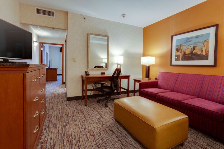 Room 20 of 44