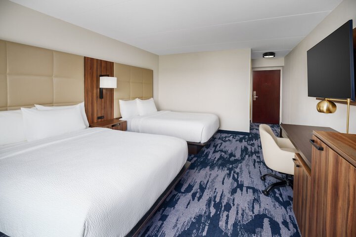 Room 28 of 37