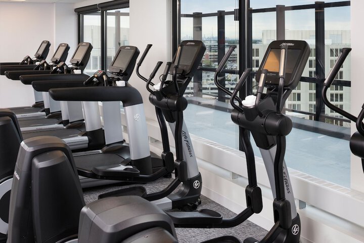 Health and Fitness 52 of 58