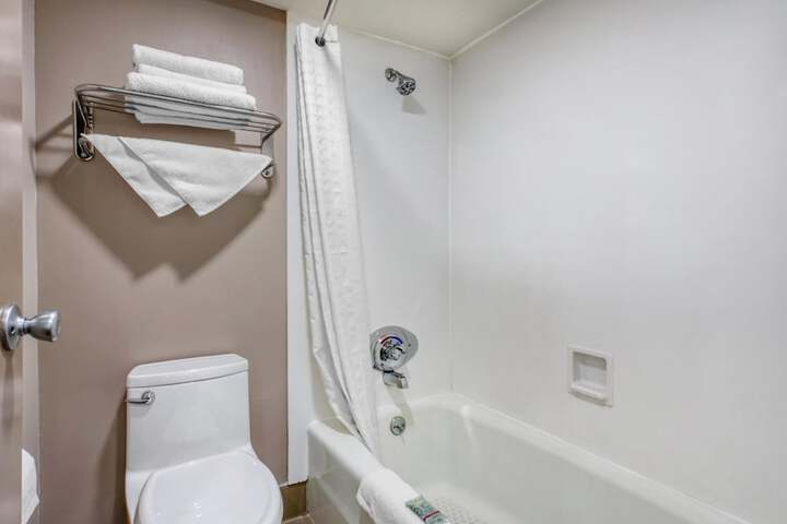 Best Western Shepherdsville-Louisville South Hotel