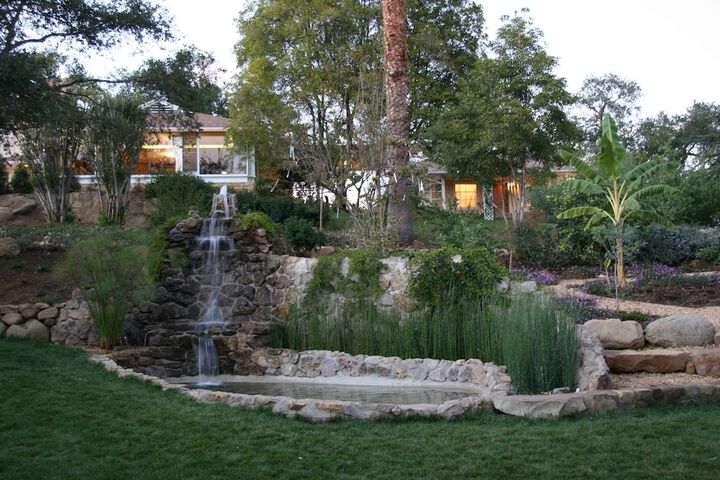 Property Grounds 81 of 81