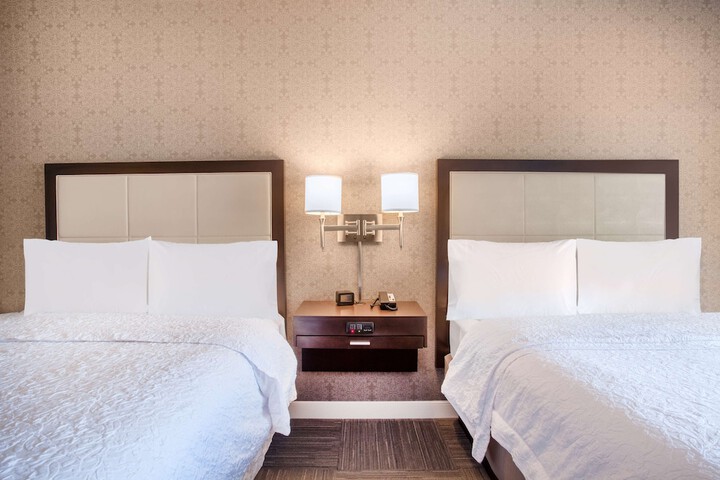 Room 14 of 43